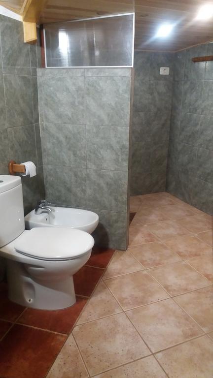 El Jardin Apartment Mogan Bagian luar foto
