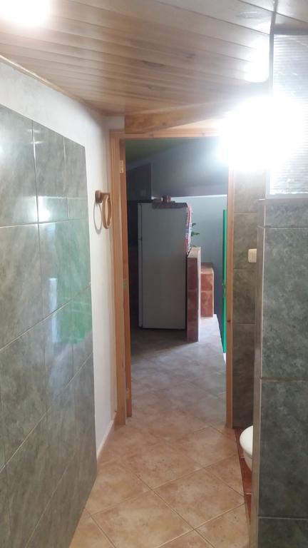 El Jardin Apartment Mogan Bagian luar foto